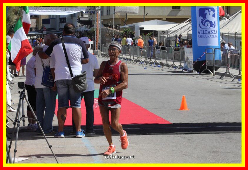 180916 MezzaMaratona2 621_tn.JPG